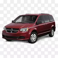 道奇商队克莱斯勒小型面包车1500-空若网 道奇商队克莱斯勒小型面包车1500-空若网