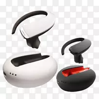 ����jabra���������ƶ��绰jabra usb����mono-������