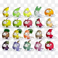 �����������߶��Ŷ����ɫ���ɳ��-������