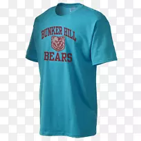 t���˶����˶�����ë��t��-������