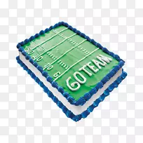 ����ܵ�������꿨ά�����򳡵���-������