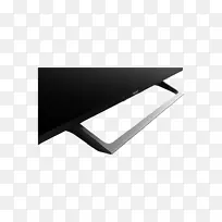 索尼Bravia xbr 55x800e-55“led智能电视-4k超高清索尼Bravia xbr x800e系列xbr 43x800e-43”led智能电视-4k超高清4k分辨率电视音频输出-空若网 索尼Bravia xbr 55x800e-55“led智能电视-4k超高清索尼Bravia xbr x800e系列xbr 43x800e-43”led智能电视-4k超高清4k分辨率电视音频输出-空若网