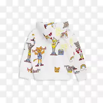 连帽衫,运动服,阿迪达斯裤,猫拉链,游泳衣,蹒跚学步-空若网 连帽衫,运动服,阿迪达斯裤,猫拉链,游泳衣,蹒跚学步-空若网