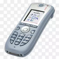 使用4电信移动电话通过WLAN手机语音无绳电话-Avaya无线耳机交换机-空若网 使用4电信移动电话通过WLAN手机语音无绳电话-Avaya无线耳机交换机-空若网