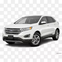 2012年福特边缘赛尔二手车自动变速器.WW2吉普车尺寸-空若网 2012年福特边缘赛尔二手车自动变速器.WW2吉普车尺寸-空若网