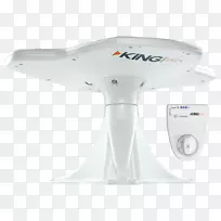 天线电视天线摄像机数字电视地面电视卫星测距仪-空若网 天线电视天线摄像机数字电视地面电视卫星测距仪-空若网