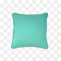 投掷枕头垫产品绿松石-枕头熔岩-空若网 投掷枕头垫产品绿松石-枕头熔岩-空若网