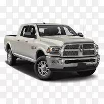 兰姆卡车克莱斯勒2018年拉姆2500拉拉米道奇皮卡-车身修剪成型-空若网 兰姆卡车克莱斯勒2018年拉姆2500拉拉米道奇皮卡-车身修剪成型-空若网