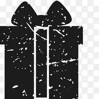 Ê¥µ®½ÚÀñÎïÓÊÆ±-¿ÕÈôÍø Ê¥µ®½ÚÀñÎïÓÊÆ±-¿ÕÈôÍø