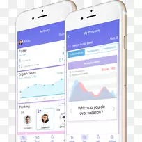 �����ֻ����������·Ʒ��ƴд�������-������