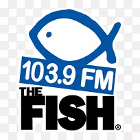 商标kkfs剪贴画字体-返校节法庭衬衫-空若网 商标kkfs剪贴画字体-返校节法庭衬衫-空若网