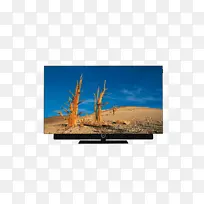 液晶电视电脑显示器背光lcd电视机液晶显示平板电视交易-空若网 液晶电视电脑显示器背光lcd电视机液晶显示平板电视交易-空若网