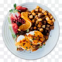 ��ʳ���ȷ�ʢ��������ʳ��-�����޻���ɳ��-������