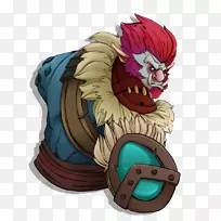 ÃÀÊõ°®ºÃÕß×÷Æ·Ë®²Ê»²åͼ-´«ÆæÁªÃË-¿ÕÈôÍø ÃÀÊõ°®ºÃÕß×÷Æ·Ë®²Ê»²åͼ-´«ÆæÁªÃË-¿ÕÈôÍø