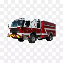 �������������������쳵-������