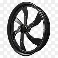 �Ͻ���Ħ�г���������-��άɭ-ʤ���Ӿ����-������