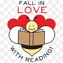 剪贴画图像书图形爱情阅读-空若网 剪贴画图像书图形爱情阅读-空若网