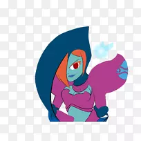 ����������ͼƬ-Ů���������-������