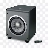 ������Jbl�����ͥӰԺϵͳ������-��Ժ����ϵͳpa-������