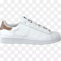 阿迪达斯·斯坦·史密斯运动鞋女星阿迪达斯80年代金属鞋销售一空-空若网 阿迪达斯·斯坦·史密斯运动鞋女星阿迪达斯80年代金属鞋销售一空-空若网