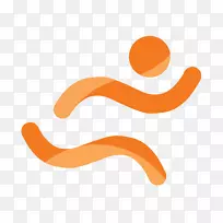 亚太语义软件有限公司计算机软件语义笔记本数据信息.时间线人工智能-空若网 亚太语义软件有限公司计算机软件语义笔记本数据信息.时间线人工智能-空若网