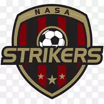 �ձ��־Ʒ�ƶ���-�ŶӺ���Ŀ��ɹ�-������