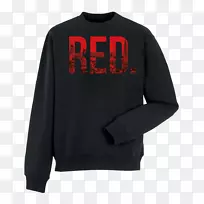 袖t恤毛衣蓝黑色毛衣连衣裙-空若网 袖t恤毛衣蓝黑色毛衣连衣裙-空若网