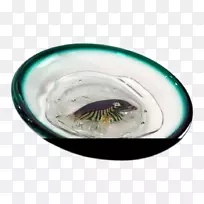 �;�Ŀ���ο��Һ���-������