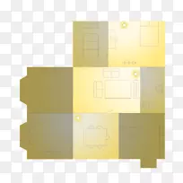 品牌产品设计平面图-魔术网评论-空若网 品牌产品设计平面图-魔术网评论-空若网