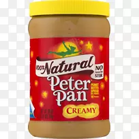 鲍伯·霍姆斯,乔纳森·严(旁白)(9781515966647)黄油撒酱-块状花生酱彼得·潘-空若网 鲍伯·霍姆斯,乔纳森·严(旁白)(9781515966647)黄油撒酱-块状花生酱彼得·潘-空若网