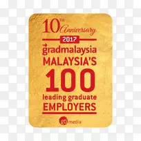 Ʒ�ƾ��������Ʒ�ı���Ϣ.ͨ����ҵӦ�ó���-������