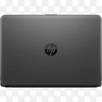 惠普苹果MacBook pro笔记本电脑英特尔i5-hp笔记本电脑-空若网 惠普苹果MacBook pro笔记本电脑英特尔i5-hp笔记本电脑-空若网