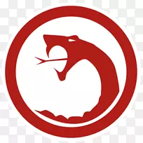 ����ͼ�η���ͼ���ͼ-���ݴ����ռ���ս-������