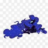 有机体字体-哦,孩子,我们来了-空若网 有机体字体-哦,孩子,我们来了-空若网