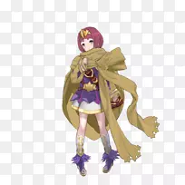 火徽英雄洛基iOS安卓90年代-撕开裙子-空若网 火徽英雄洛基iOS安卓90年代-撕开裙子-空若网