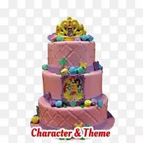 ���յ���ֽ��������군��װ��-�����Morristown NJ-������