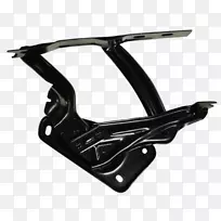 汽车铰链雪佛兰GMC引擎盖-80雪佛兰卡车-空若网 汽车铰链雪佛兰GMC引擎盖-80雪佛兰卡车-空若网