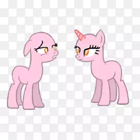 �Ұ��㣬�Һ��㣬MLP-������