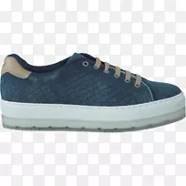 �˶�Ь����m��װ.ŮʽӤ����ɫ���ϴ�˹Ь-������