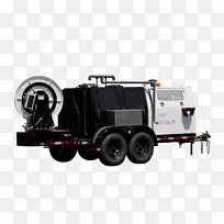 ������̥������Ʒ��Ƴ���-�ܵ�������-������