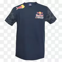 t恤马球衫袖阿迪达斯红牛队-空若网 t恤马球衫袖阿迪达斯红牛队-空若网