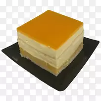 ����䶳�����ʳ���-���������-������