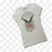 t恤套筒字体产品品牌手套-空若网 t恤套筒字体产品品牌手套-空若网