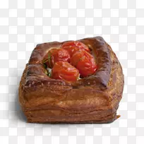 烤牛肉牛排烤法-烤樱桃番茄-空若网 烤牛肉牛排烤法-烤樱桃番茄-空若网