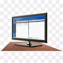 计算机监控基于活动的管理成本业务-空若网 计算机监控基于活动的管理成本业务-空若网