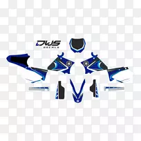 ����������Ʒ���-������YZ 125-������