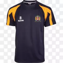 t恤运动迷运动衫林肯大学女用白衬衫-空若网 t恤运动迷运动衫林肯大学女用白衬衫-空若网