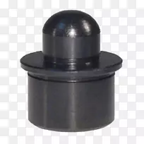 塞莱蒂水疗工具卡尔莱恩制造公司。销帆.弹孔-空若网 塞莱蒂水疗工具卡尔莱恩制造公司。销帆.弹孔-空若网