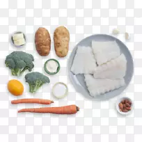 素食烹饪食谱鱼产品蔬菜网络烤箱干柠檬片-空若网 素食烹饪食谱鱼产品蔬菜网络烤箱干柠檬片-空若网