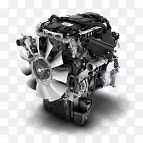 ����˹����-t����c2���ֿ��������ɲ��ͷ�����-è������ά��-������